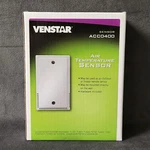 Discount Hvac VN-ACC0400 Venstar Outdoor/indoor Air Temperature Sensor. Fixed Price $35.00.