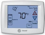 TCONT303AS42DA Trane Thermostat Replaces THT02480 / THT-2480 TCONT803 XL803. Fixed Price $295.00.
