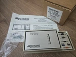 Armstrong 3AAT86B16D2-Y Thermostat 35614B001. Fixed Price $49.00.