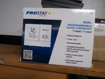 New Prostat + Oem PSP1100 Non-programmable Digital Thermostat For Amana Goodman. Fixed Price $29.99.