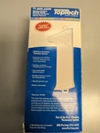 PRO1 Iaq R250W/411081 Wireless Outdoor Remote Sensor 179206. Fixed Price $36.99.