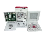 Bryant T6-PAC01 Comfort Programmable Touch-n-go Thermostat New. Fixed Price $161.95.