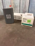 White-rodgers-emerson 30E02-1 / 30E021 (new In Box), L36-137. Fixed Price $145.50.
