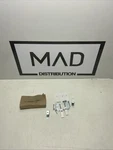 Johnson Controls T-4002-124 Room Instrument Mounting Bracket. Fixed Price $24.99.