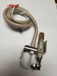 Honeywell Q3481B1156 Nat Gas Ei Pilot Assembly 55" Lead (box Rrr). Fixed Price $204.17.