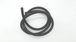 1006298 Heil Quaker Tube Sensor 3/16"ID X 36" Oem. Fixed Price $16.95.