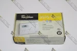 Robertshaw, 09505, 300-211, T87, Non Programmable Thermostat Digital. Fixed Price $75.00.