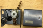 Honeywell L4103A 1142 Aquastat Y100. Fixed Price $49.99.