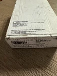 Viconics PN:VT8650U5000B Room Controller Rooftop + Heat Pump. Fixed Price $224.99.