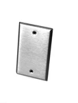 Alc Automated Logic A/cp-sp- Blank Temperature Sensor Thermostat. Fixed Price $40.00.