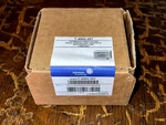 Johnson Controls T-4002-201 Pneumatic Thermostat. Fixed Price $95.00.