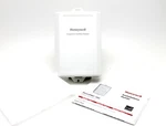 Honeywell Equipment Interface Module THM5421C1008. Fixed Price $110.00.
