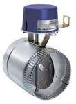 Field Controls (formerly Effikal) Vent Damper In GVD-10PL. Fixed Price $368.50.