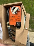 Belimo TFB24 Actuator. Fixed Price $79.95.
