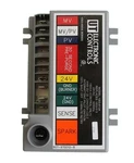 Weil-mclain 511-330-099 Ignition Control Module For Cgi Boilers. Fixed Price $279.09.