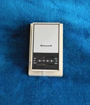 Honeywell T834C 1137 Tradeline 24V Heating Cooling Thermostat Adjustable Switch.. Fixed Price $20.00.
