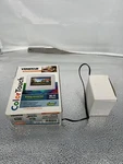 Venstar T7900 Colortouch Thermostat. Fixed Price $159.00.