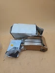 Honeywell Tradeline T874B1019 Multistage Thermostat 24V. Q674B1075 Base. Fixed Price $37.98.