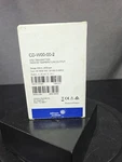 Johnson Controls CD-W00-00-2 Wall Mount CO2 Transmitter New Fast Ship!. Fixed Price $149.99.