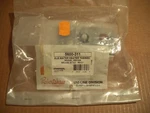 New Robertshaw-invensys. 5600-311 Model WH10A Electric Water Heater Thermostat. Fixed Price $29.95.