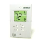 Venstar T1100FS HEAT/2 Cool 7-DAY Programmable Thermostat. Fixed Price $176.95.