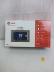 Trane XL850 TCONT850AC52UC Smart Thermostat. Fixed Price $337.46.