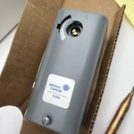 Johnson Controls A19ABA-40C Remote Bulb Temp. -30/100F;. Fixed Price $79.88.