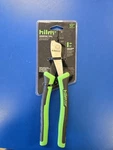 Hilmor - 10 Inch Forged Crimping Tool 1885429. Fixed Price $23.75.