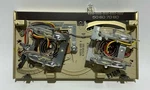 Honeywell T872G1372 Heat-cool Thermostat. Fixed Price $70.00.