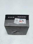 Carrier Edge Thermostat TP-NHP01. Fixed Price $200.00.