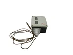 Danfoss 17-5135 Thremostat Unmp. Fixed Price $195.00.