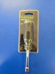 Hilmor - 3" Shaft Magnetic Nut Driver 3/8" 1839062. Fixed Price $8.99.