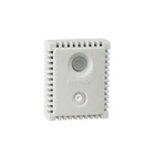 Venstar - ACC0401 Remote Sensor For Platinum Slimline Thermostats. Fixed Price $109.95.