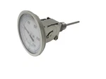 Ashcroft 30EI60R Nsnp. Fixed Price $35.00.