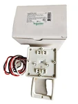 *nos* Schneider SLSFPS1347 High Bay Infrared Occupancy Sensor. Fixed Price $45.00.