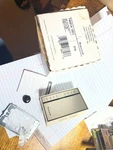 Honeywell. Line Voltage. Thermostat. T4051A1003. Fixed Price $35.00.