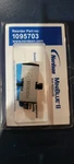 Brand New Nordson Miniblue 2 Glue Module Part# 1095703 Illinois Stock. Fixed Price $259.88.