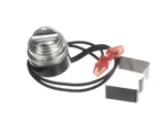 Lennox 78M26 Appliance Outdoor Thermostat, Single-pole Single-throw, Clos. Fixed Price $91.79.
