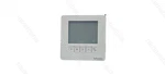 Schneider Electric TC903-3A4DLMSA Digital Fan Coil Thermostat. Fixed Price $110.00.