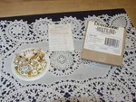 Durozone Multiline Drs-ms Master Subbase For Round Thermostat Item # 35181. Fixed Price $8.95.