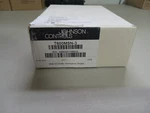 Johnson Controls T600 MSN-3 Multi Stage Thermostat. Fixed Price $60.00.