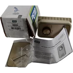 New Johnson Controls T26A-14C Penn Series Line Voltage Wall Thermostat, Heat. Fixed Price $99.99.