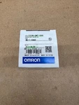Omron E5CN-QMT-500 ACDC24. Fixed Price $184.08.