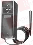 Honeywell L6008C-1008 / L6008C1008 (new In Box). Fixed Price $186.48.