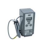 Johnson Controls A421ABC-02C Line-voltage Type Temperature. Fixed Price $91.81.