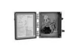Honeywell Video HPTV2401WPZ Nema 4X Weatherproof Ptz Power Supply. Fixed Price $110.00.