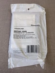 Honeywell Q674E1049 Thermostat Subbase Heat Cool T874 New Hvac Control. Fixed Price $14.99.