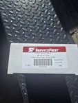 Trane 3H/2C BAYSTAT152A Thermostat X1351153801 THT2775 THT-2775 THT02775. Fixed Price $180.00.