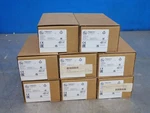 Ifm Electronic Temperature Sensors TM4331. Fixed Price $459.99.