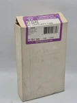 Sporlan Thermostatic Expansion Valve KT-33-RZ KT33RZ Refrigerant R-502, 60" Tube. Fixed Price $39.95.